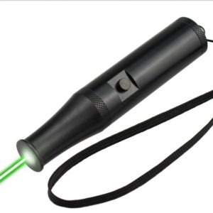 990Miles 532nm 301 Green Laser Pointer Lazer Pen+2 x 18650 Battery+Dual  Charger 