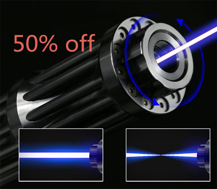 laser pointers for sale